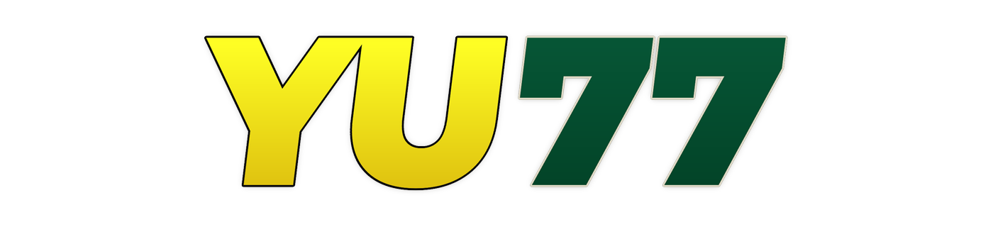 yu77